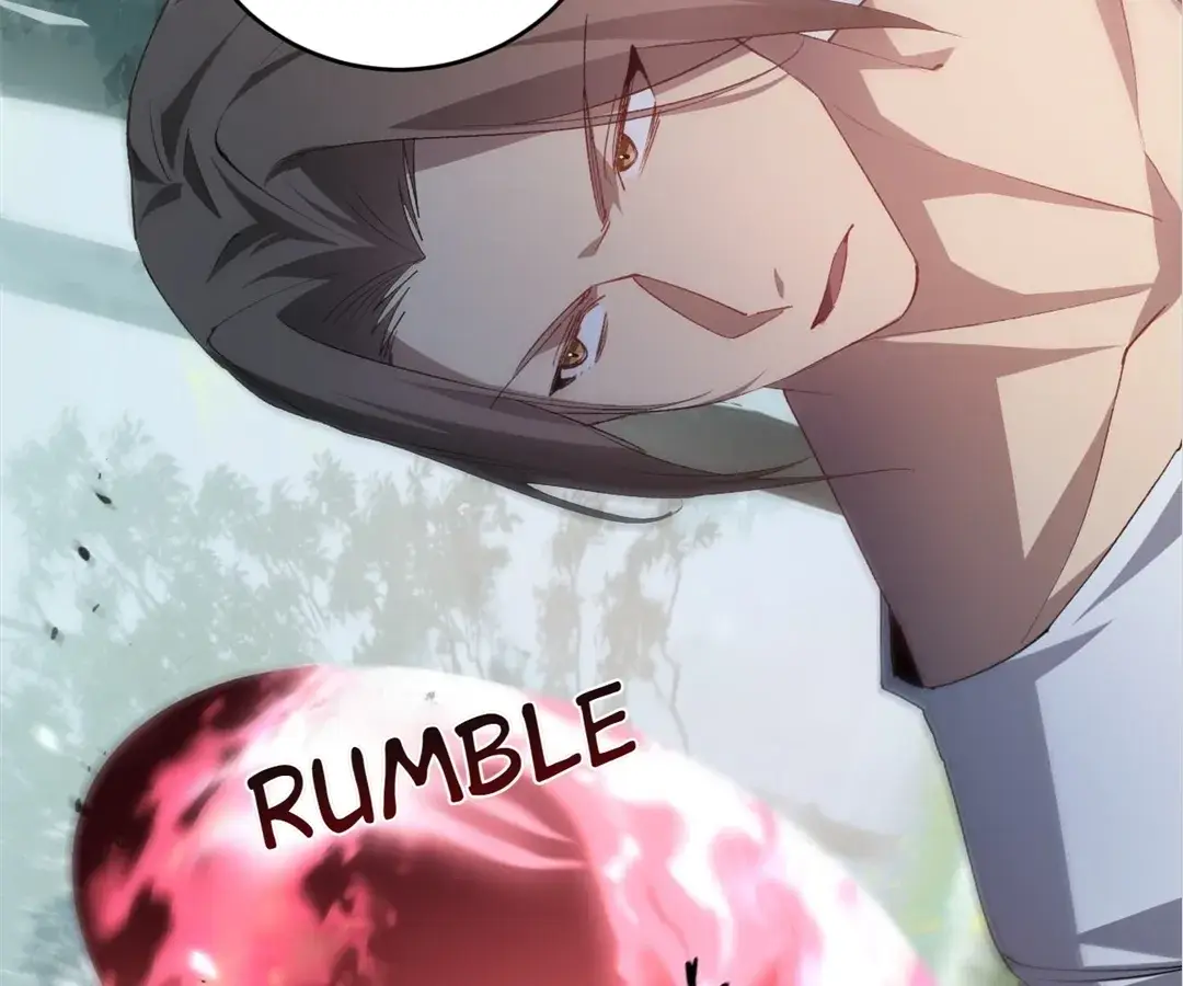 Read Supreme Zerg Lord_ the Catastrophe EN Manga Online