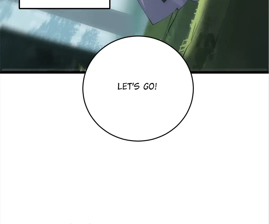 Read Supreme Zerg Lord_ the Catastrophe EN Manga Online