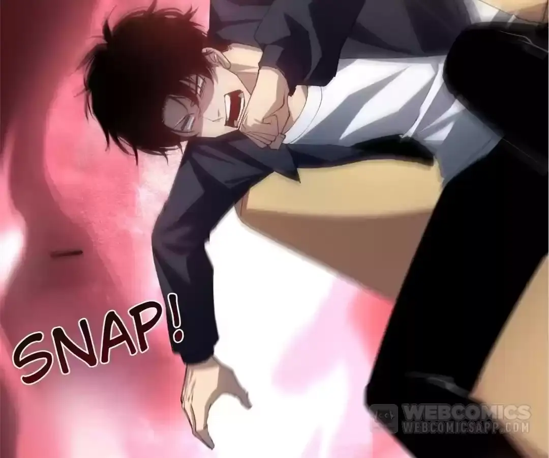 Read Supreme Zerg Lord_ the Catastrophe EN Manga Online