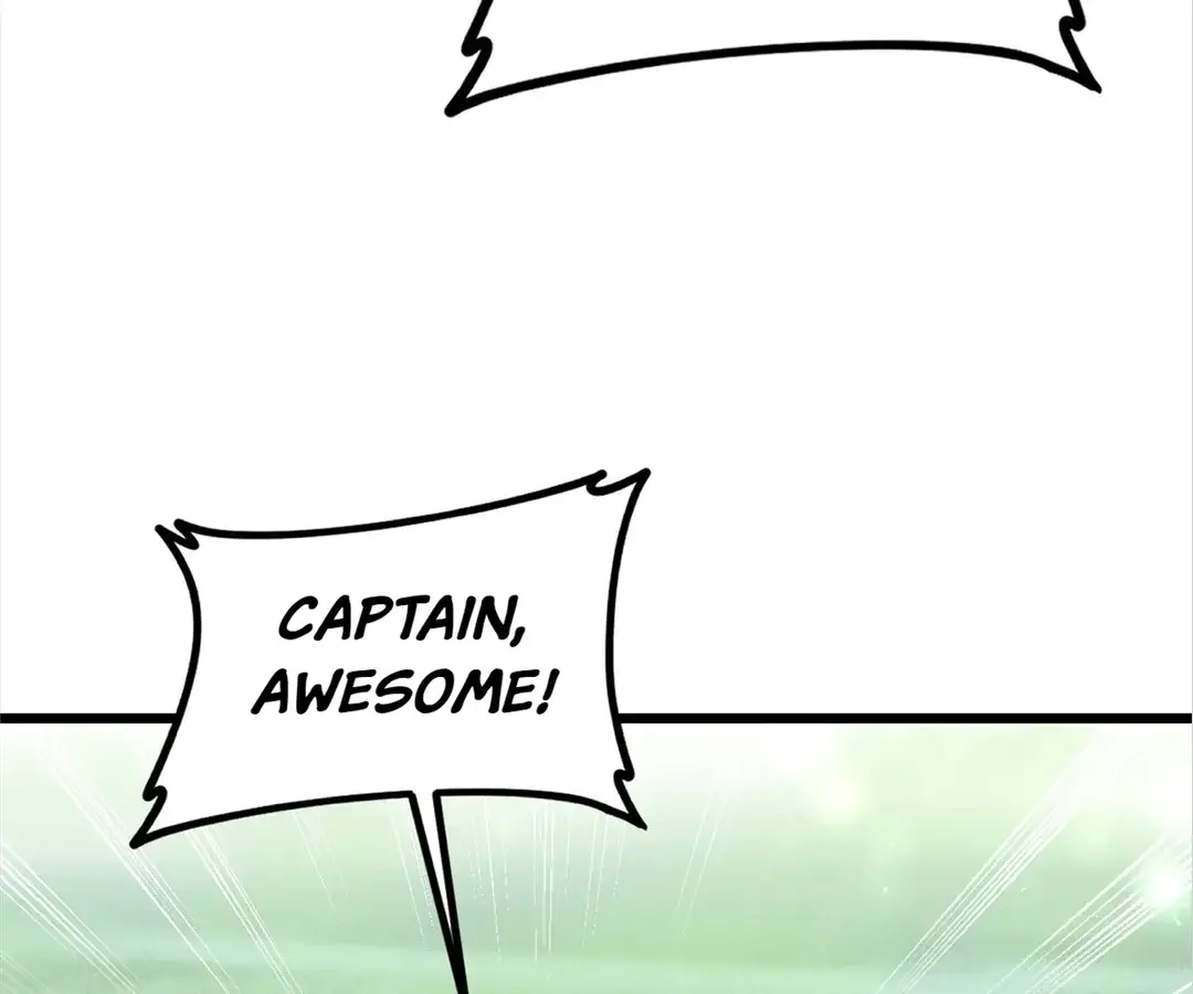 Read Supreme Zerg Lord_ the Catastrophe EN Manga Online