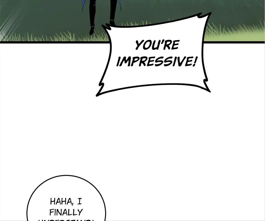 Read Supreme Zerg Lord_ the Catastrophe EN Manga Online