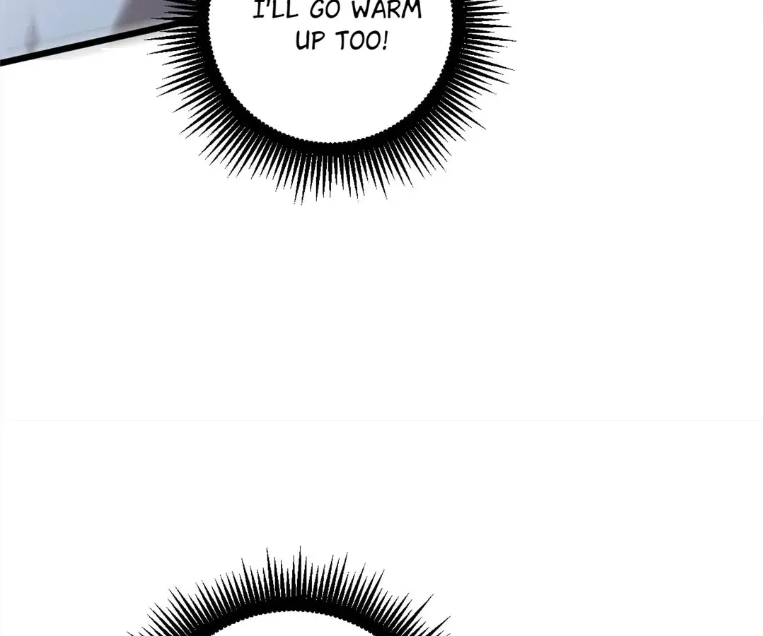 Read Supreme Zerg Lord_ the Catastrophe EN Manga Online