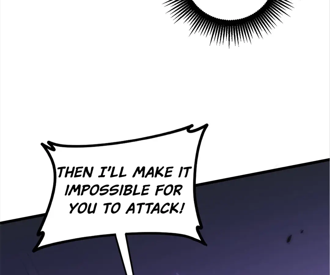 Read Supreme Zerg Lord_ the Catastrophe EN Manga Online