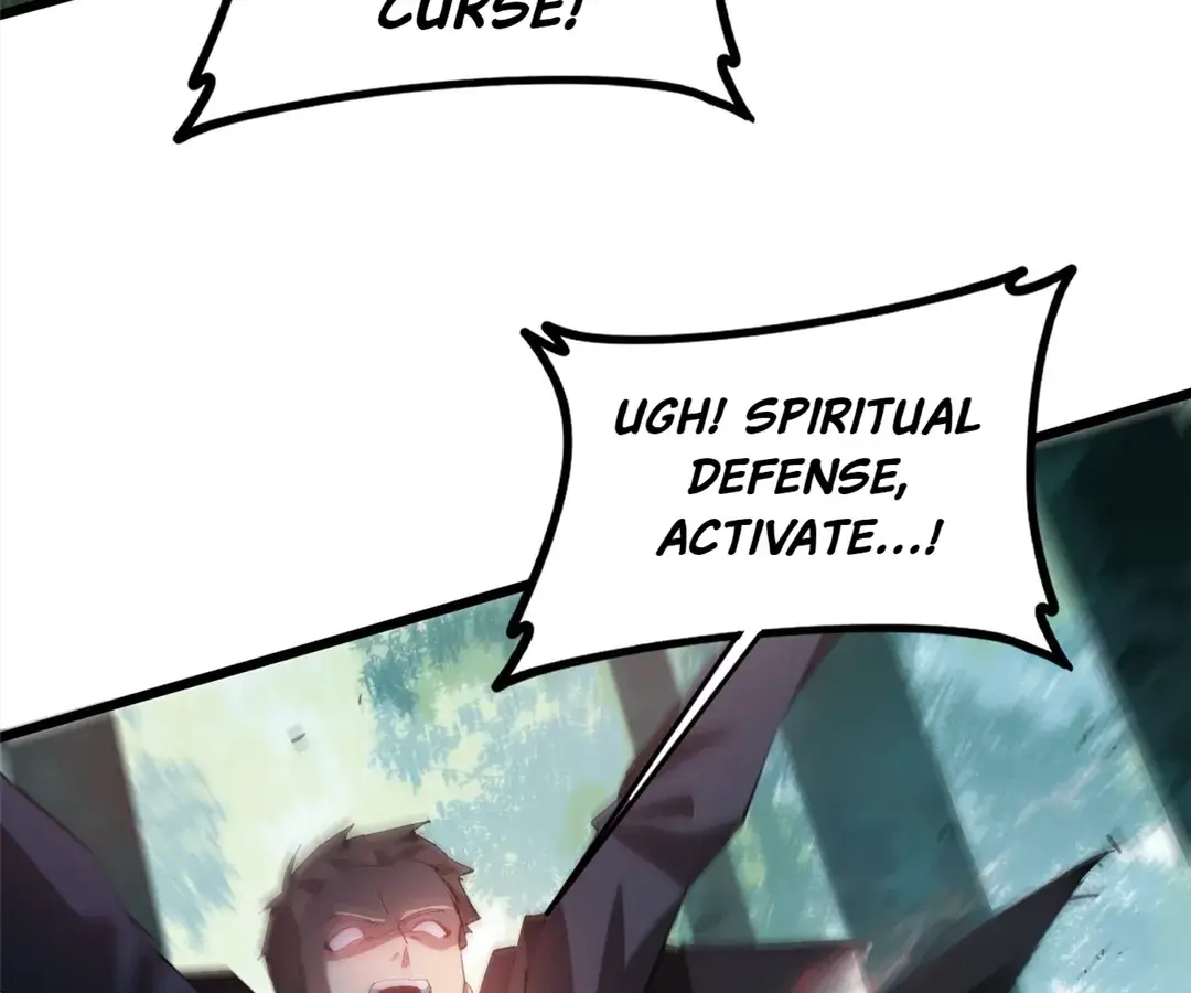 Read Supreme Zerg Lord_ the Catastrophe EN Manga Online