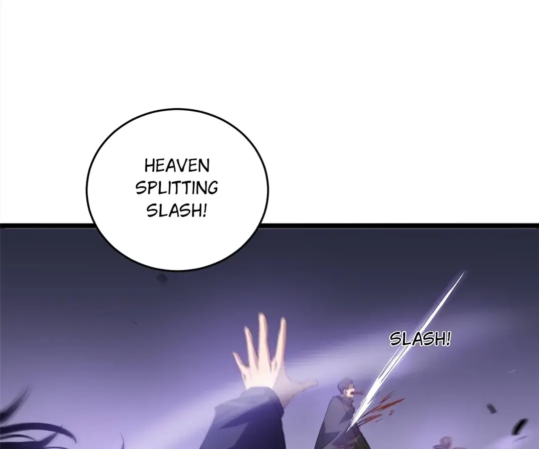 Read Supreme Zerg Lord_ the Catastrophe EN Manga Online