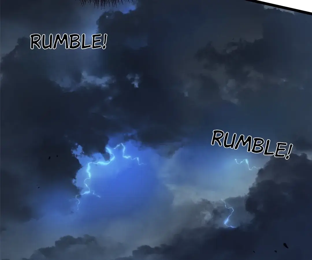 Read Supreme Zerg Lord_ the Catastrophe EN Manga Online