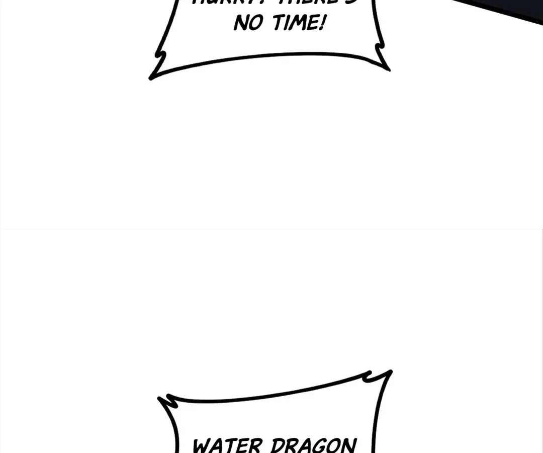 Read Supreme Zerg Lord_ the Catastrophe EN Manga Online