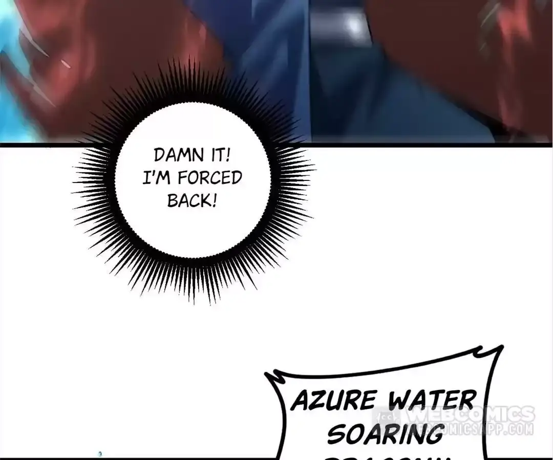 Read Supreme Zerg Lord_ the Catastrophe EN Manga Online