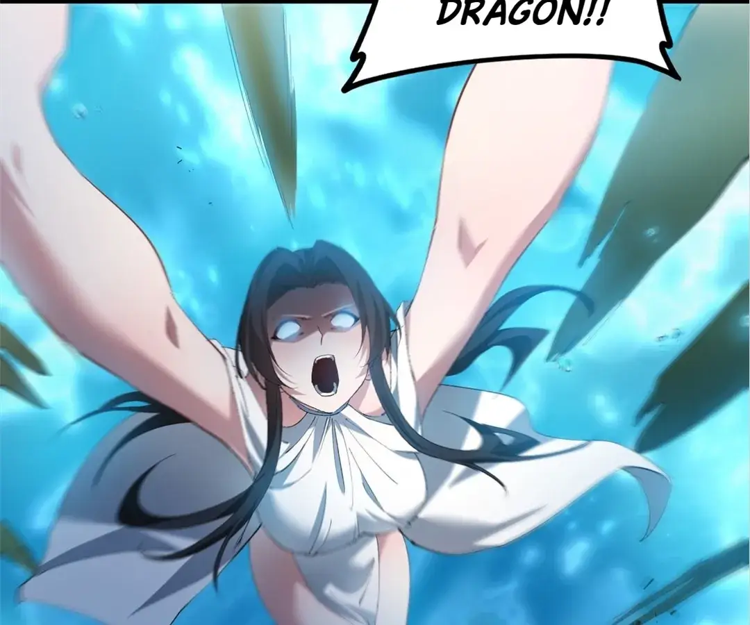 Read Supreme Zerg Lord_ the Catastrophe EN Manga Online