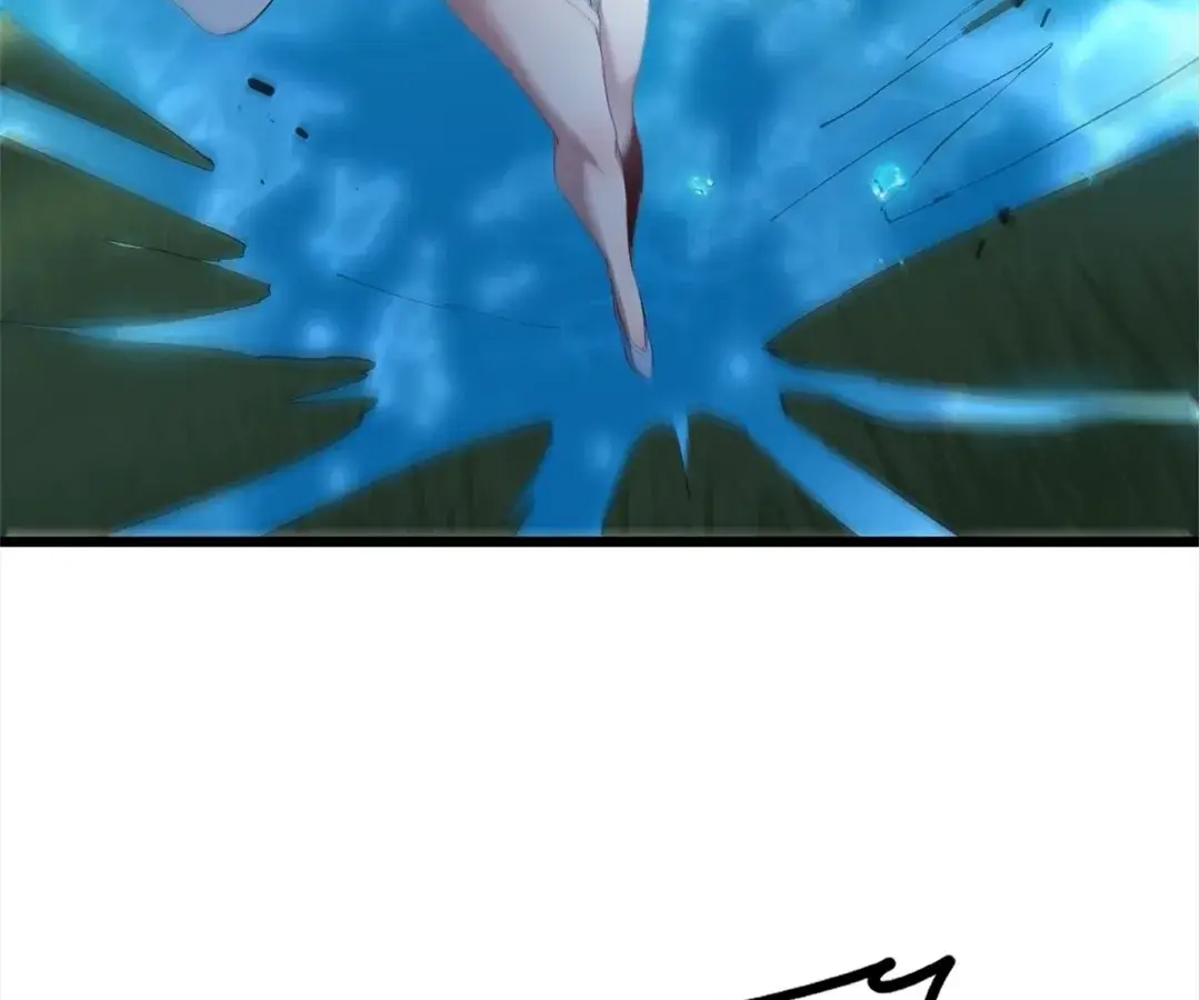 Read Supreme Zerg Lord_ the Catastrophe EN Manga Online