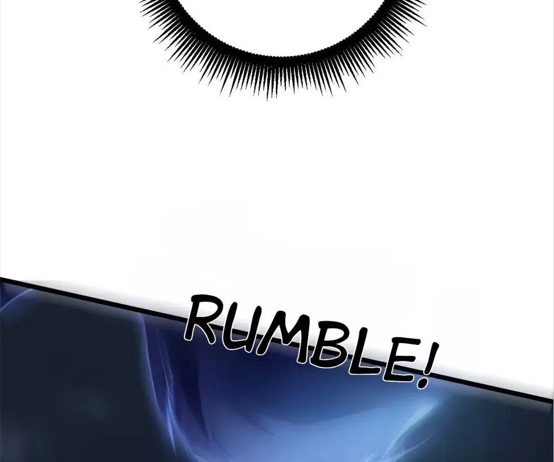 Read Supreme Zerg Lord_ the Catastrophe EN Manga Online