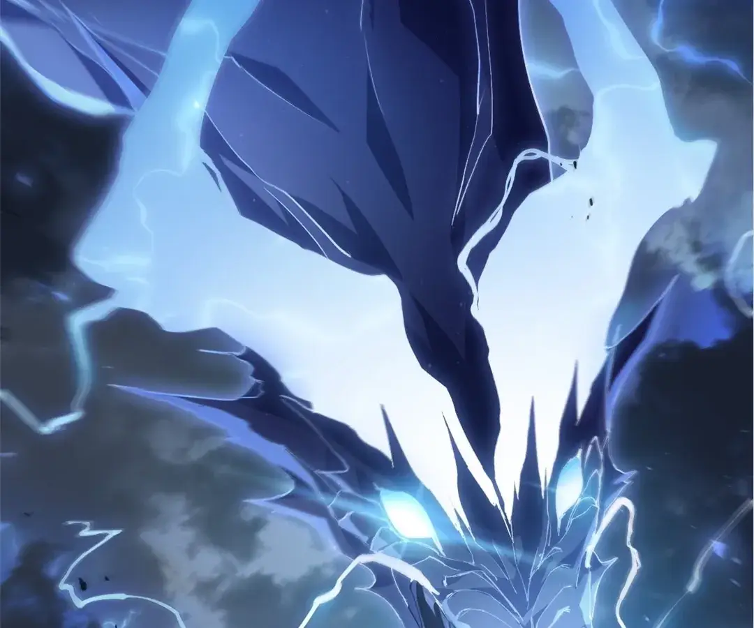 Read Supreme Zerg Lord_ the Catastrophe EN Manga Online