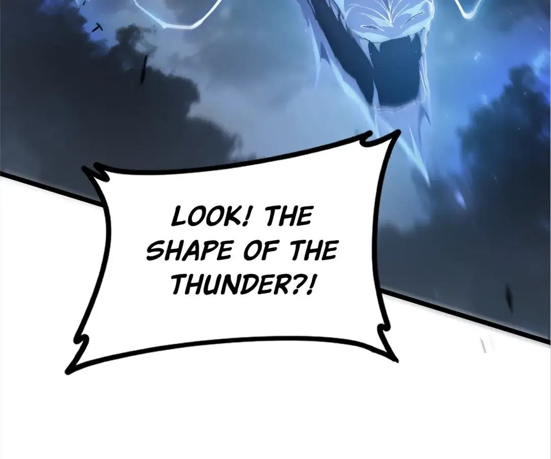 Read Supreme Zerg Lord_ the Catastrophe EN Manga Online