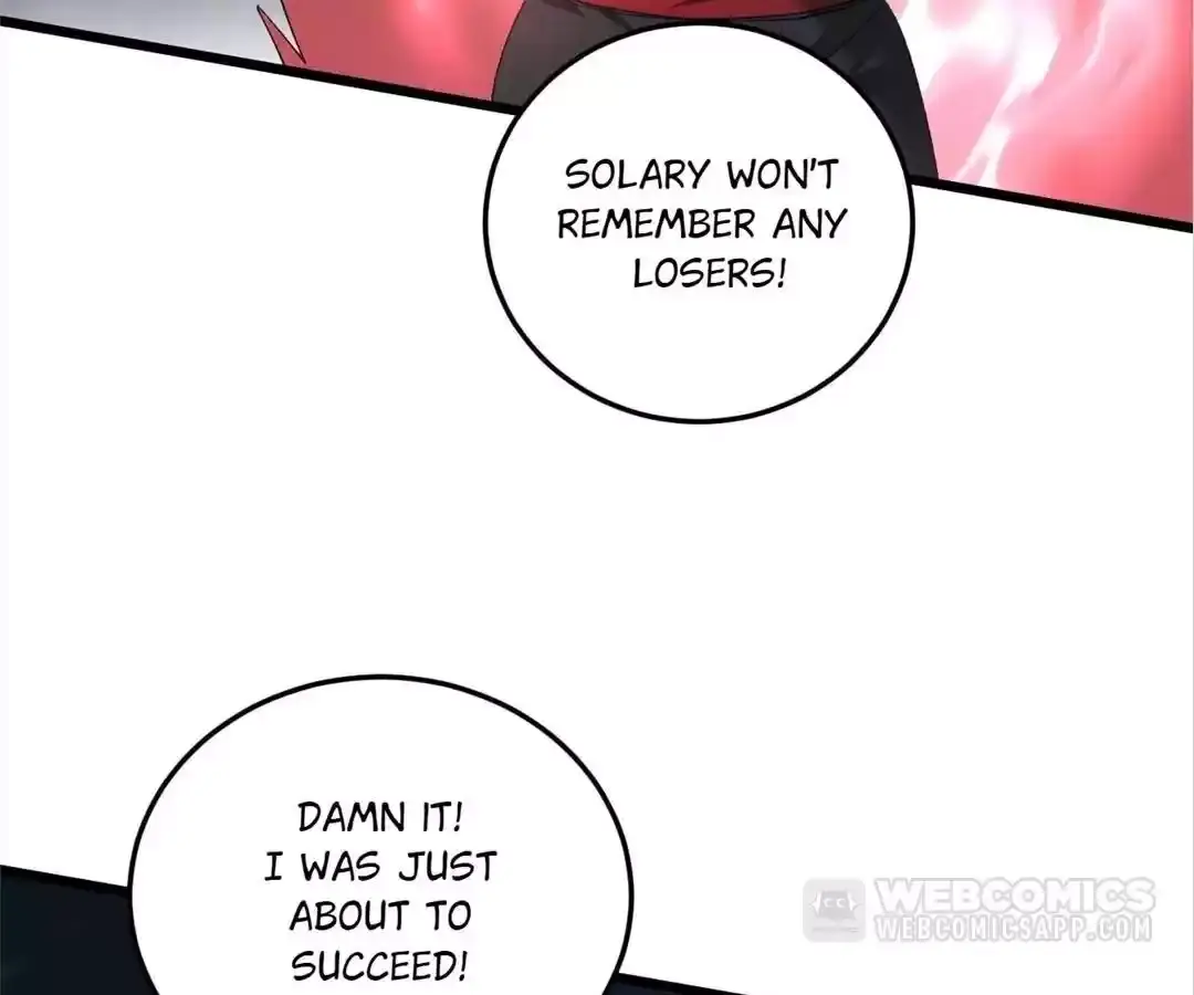 Read Supreme Zerg Lord_ the Catastrophe EN Manga Online