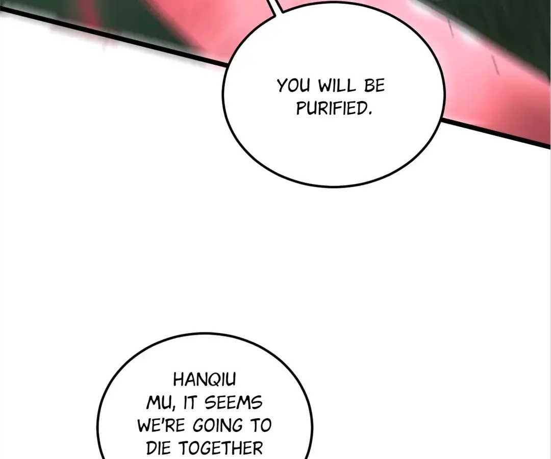 Read Supreme Zerg Lord_ the Catastrophe EN Manga Online