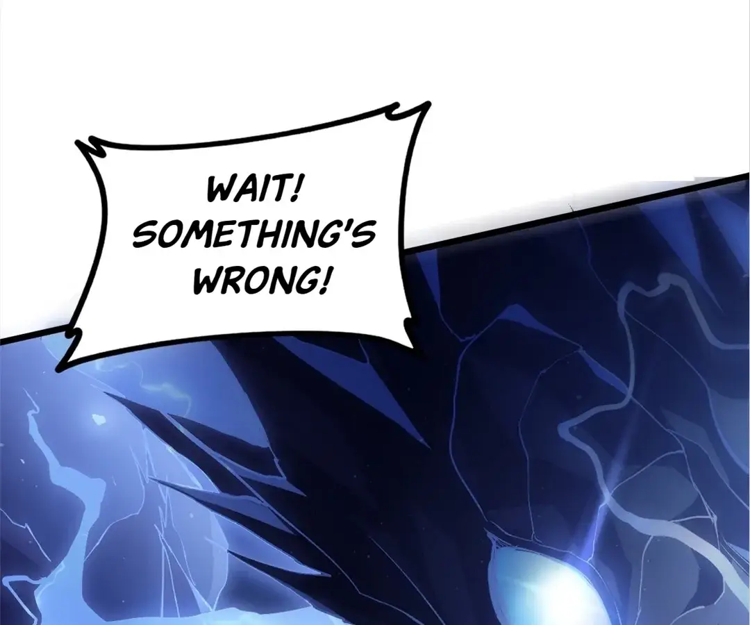 Read Supreme Zerg Lord_ the Catastrophe EN Manga Online