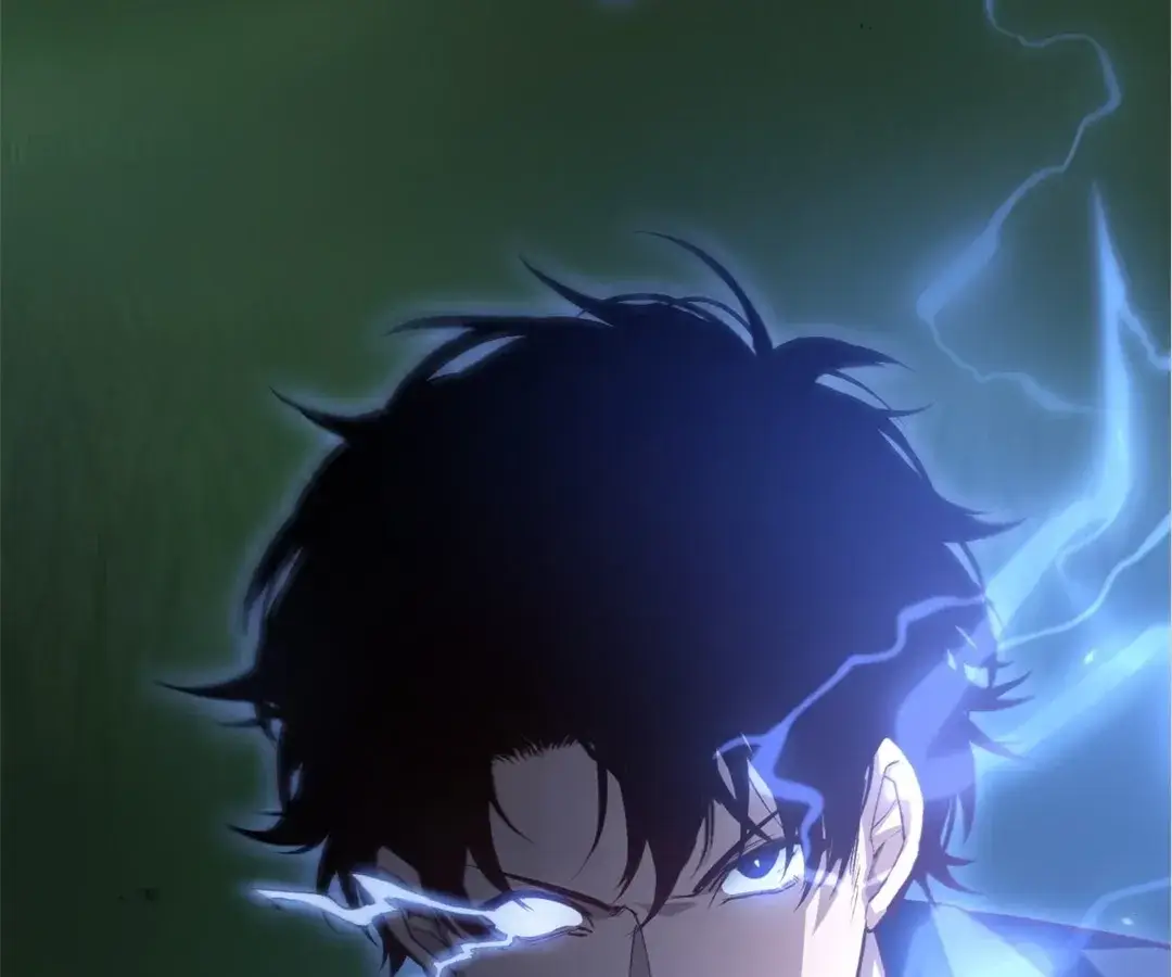 Read Supreme Zerg Lord_ the Catastrophe EN Manga Online