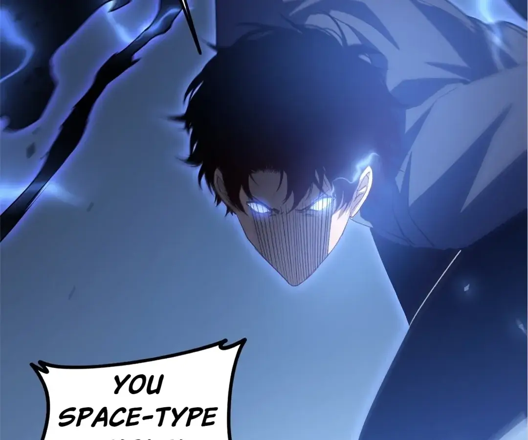 Read Supreme Zerg Lord_ the Catastrophe EN Manga Online