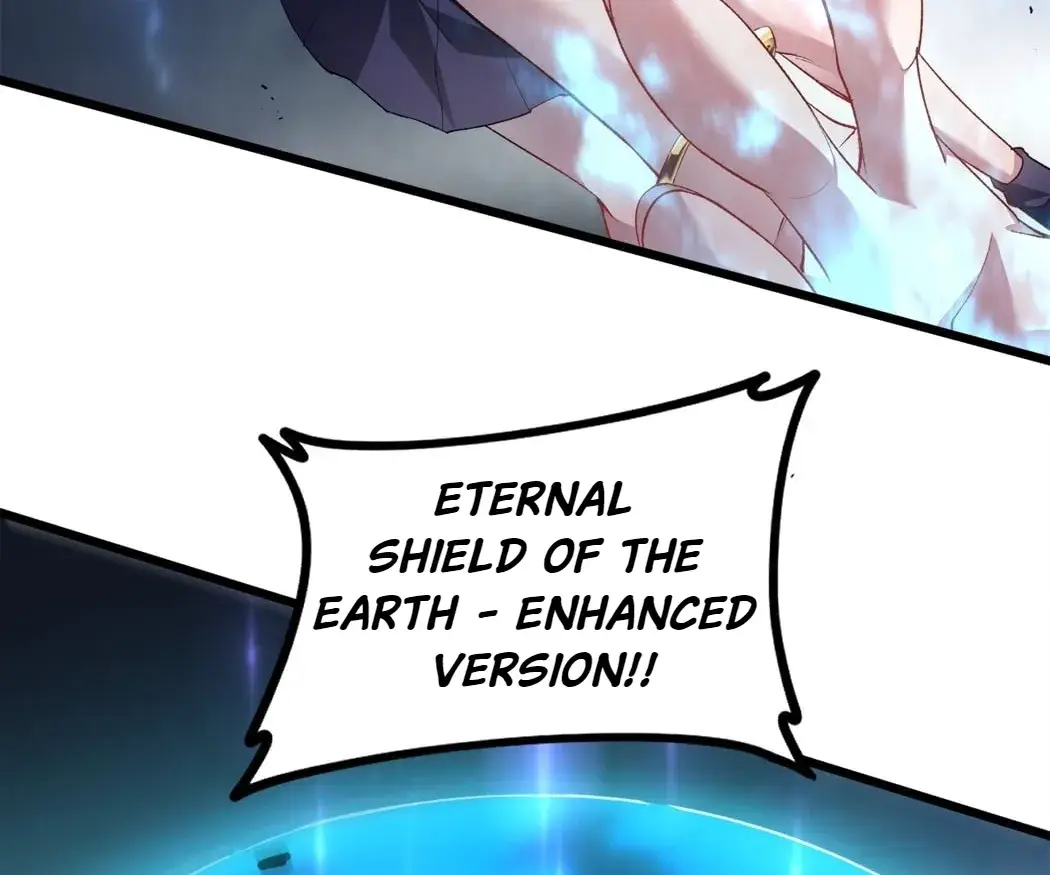 Read Supreme Zerg Lord_ the Catastrophe EN Manga Online