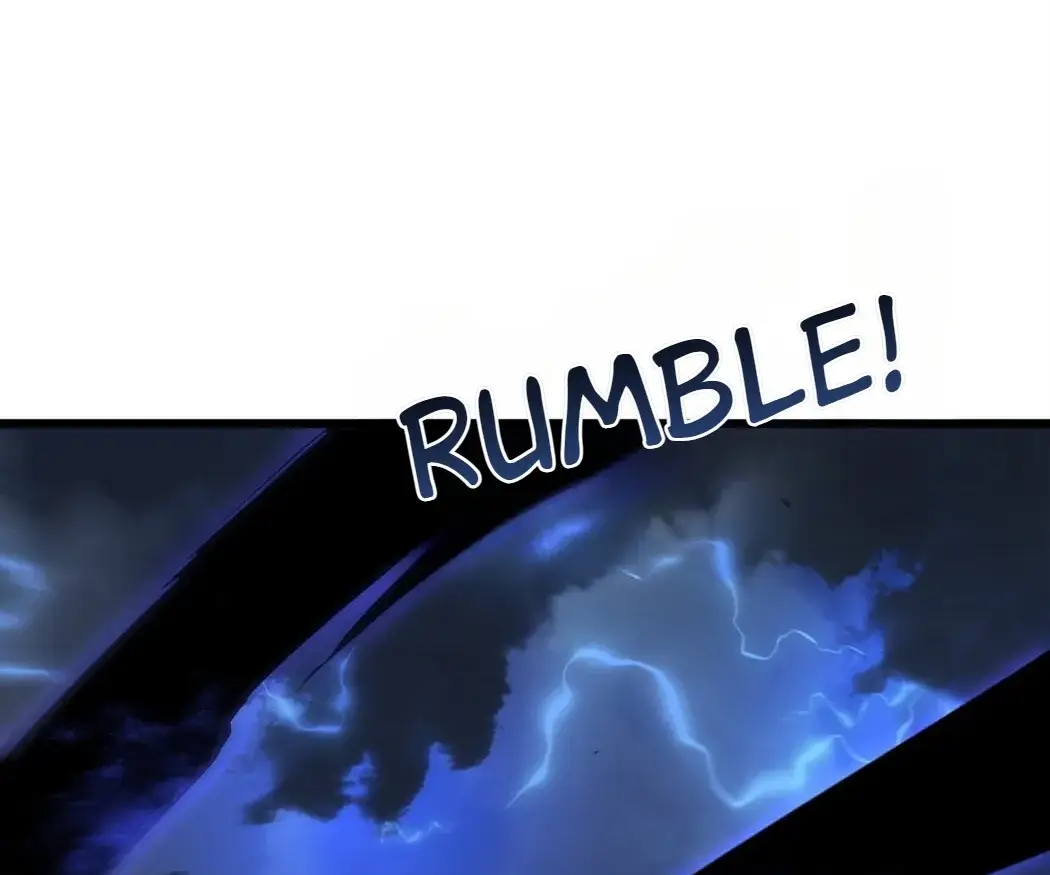 Read Supreme Zerg Lord_ the Catastrophe EN Manga Online