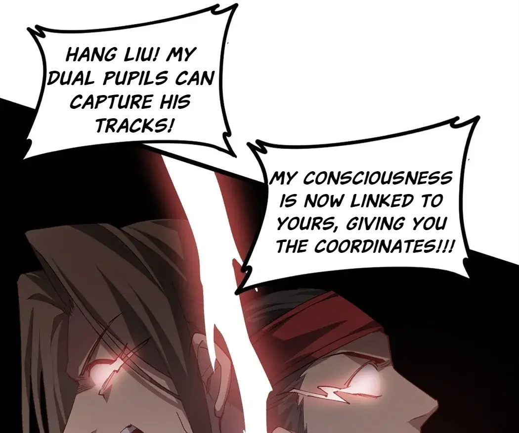 Read Supreme Zerg Lord_ the Catastrophe EN Manga Online