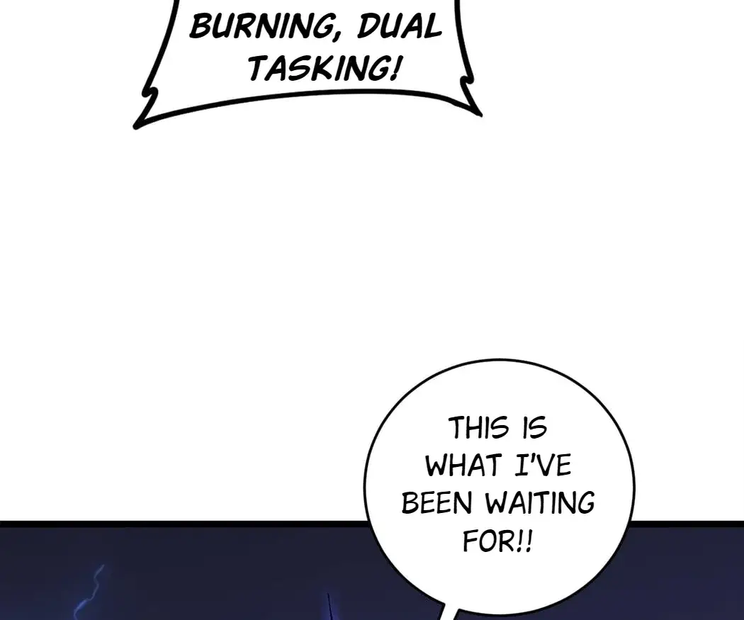 Read Supreme Zerg Lord_ the Catastrophe EN Manga Online