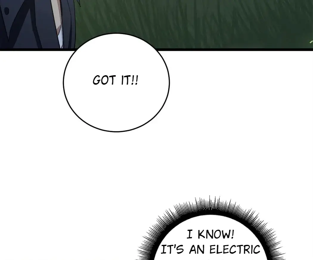 Read Supreme Zerg Lord_ the Catastrophe EN Manga Online