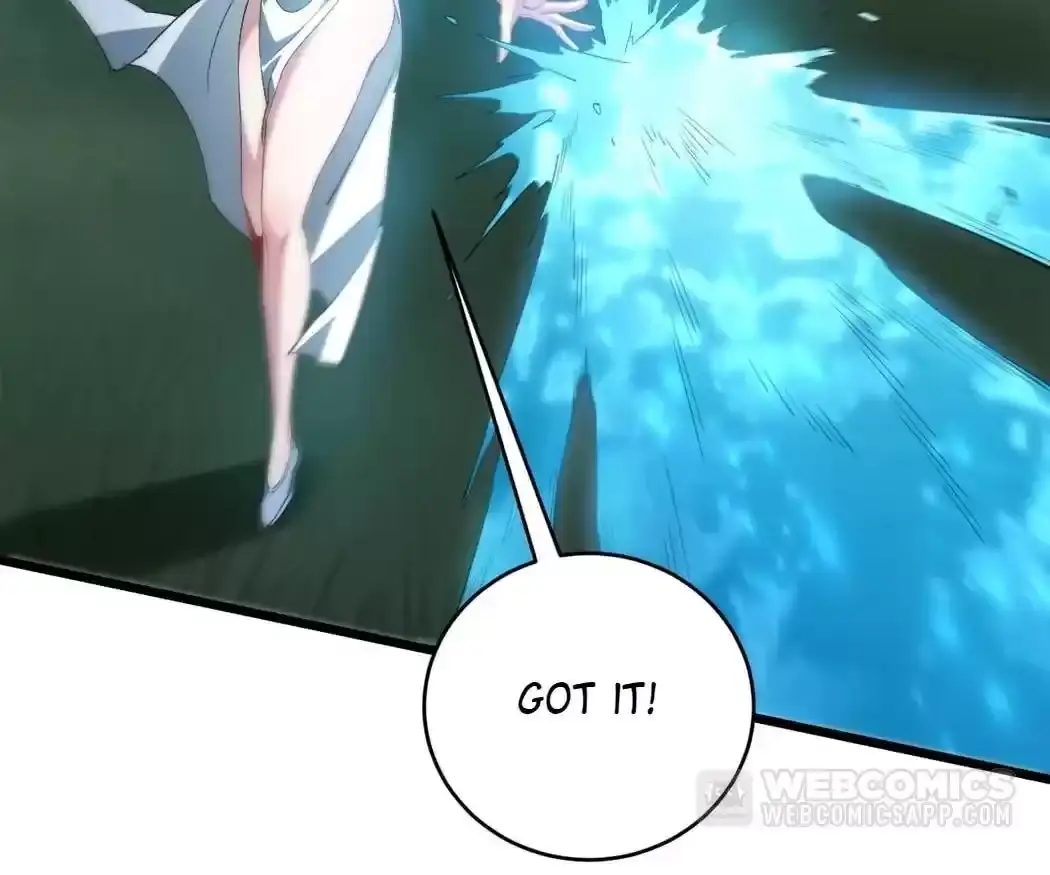 Read Supreme Zerg Lord_ the Catastrophe EN Manga Online