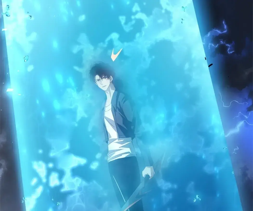 Read Supreme Zerg Lord_ the Catastrophe EN Manga Online