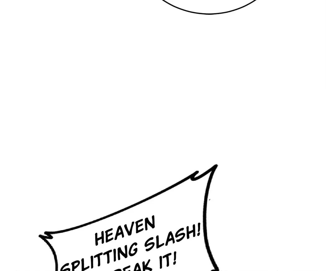 Read Supreme Zerg Lord_ the Catastrophe EN Manga Online