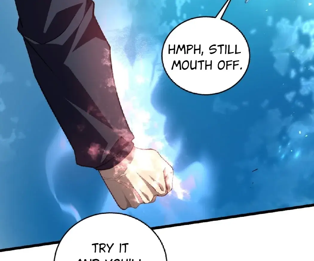 Read Supreme Zerg Lord_ the Catastrophe EN Manga Online