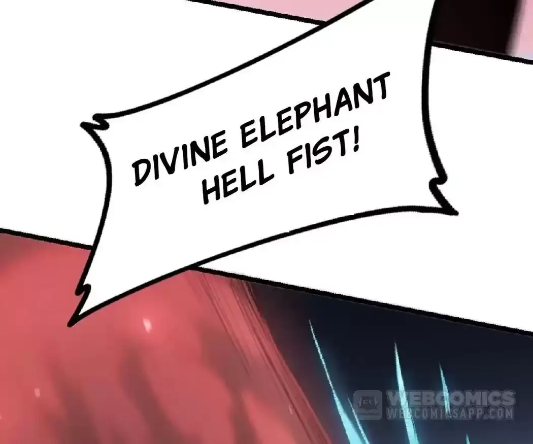 Read Supreme Zerg Lord_ the Catastrophe EN Manga Online