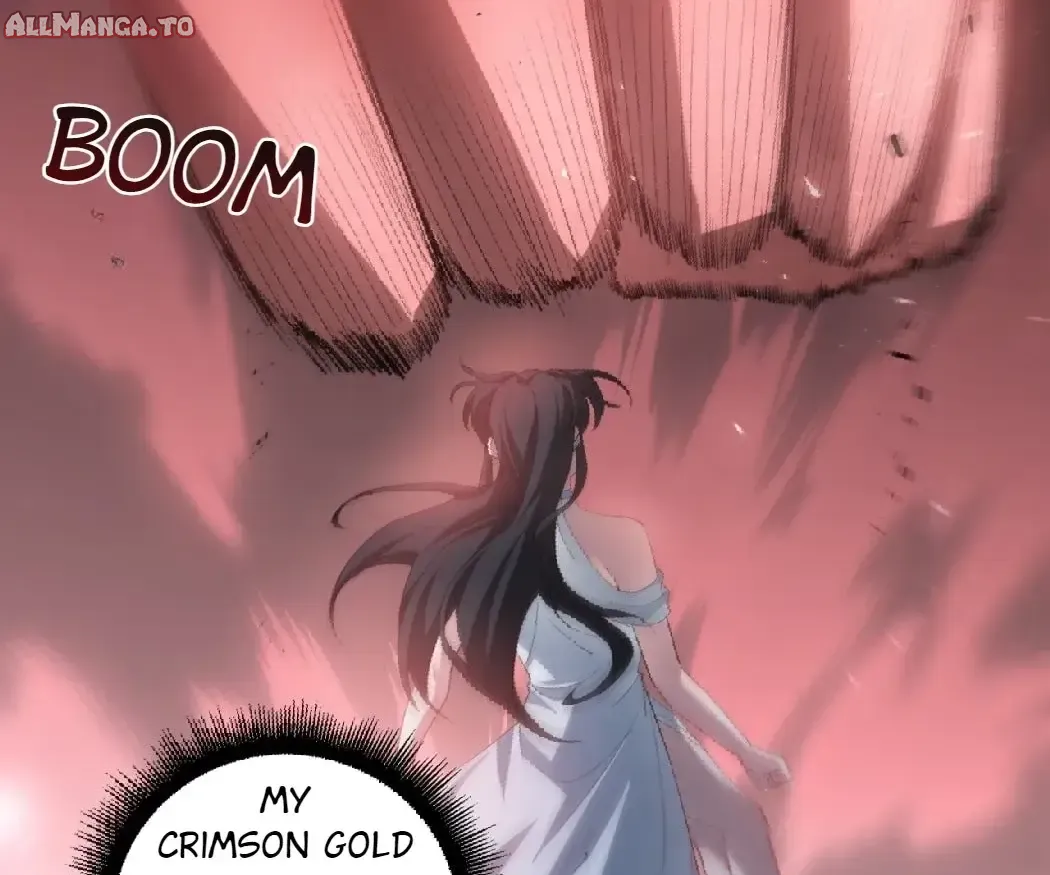 Read Supreme Zerg Lord_ the Catastrophe EN Manga Online