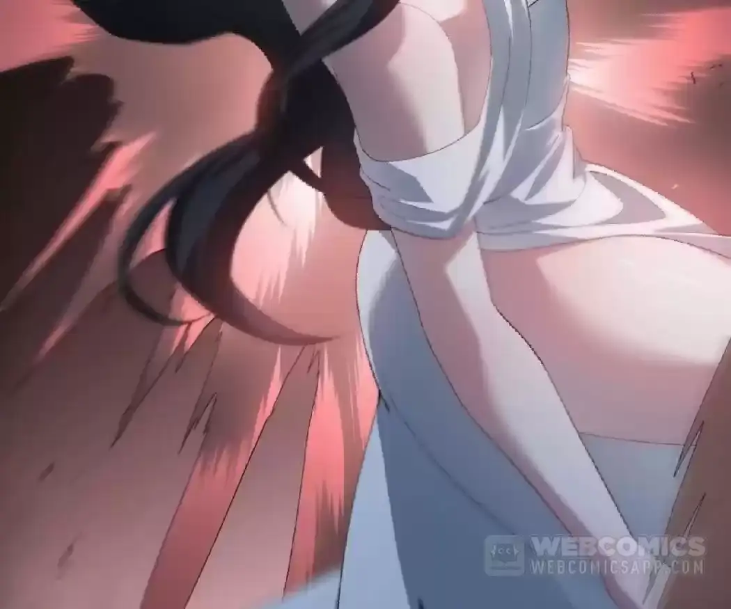 Read Supreme Zerg Lord_ the Catastrophe EN Manga Online