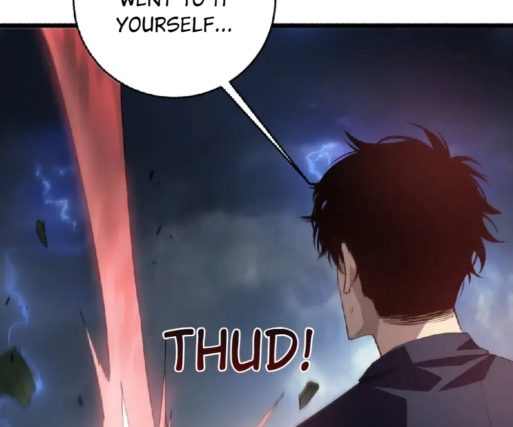 Read Supreme Zerg Lord_ the Catastrophe EN Manga Online