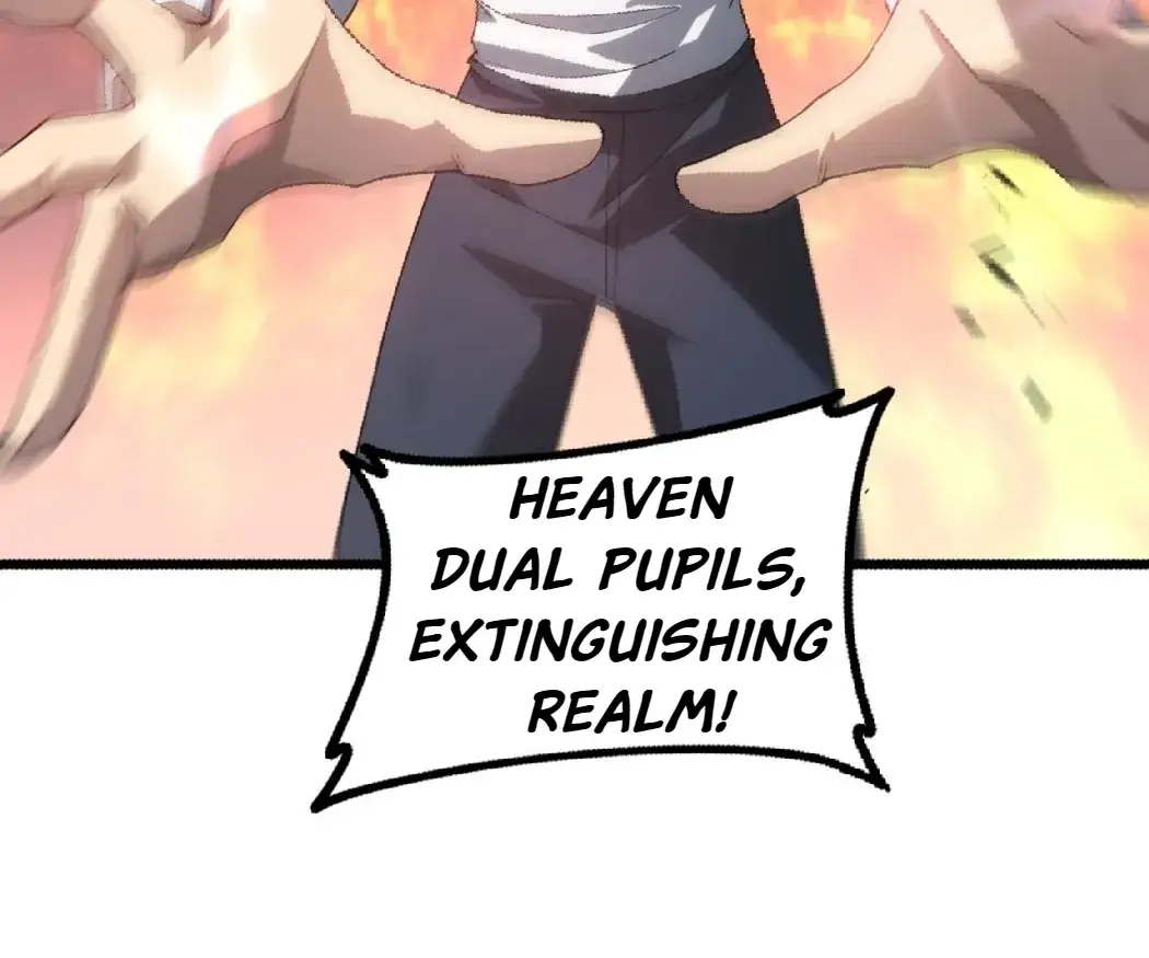 Read Supreme Zerg Lord_ the Catastrophe EN Manga Online