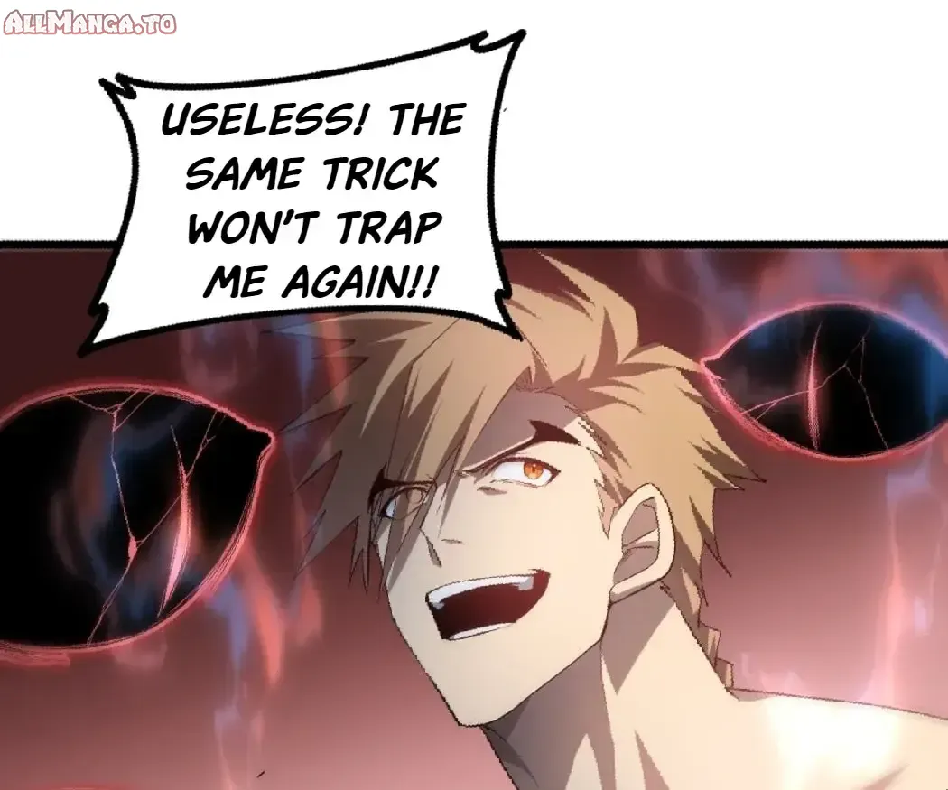 Read Supreme Zerg Lord_ the Catastrophe EN Manga Online