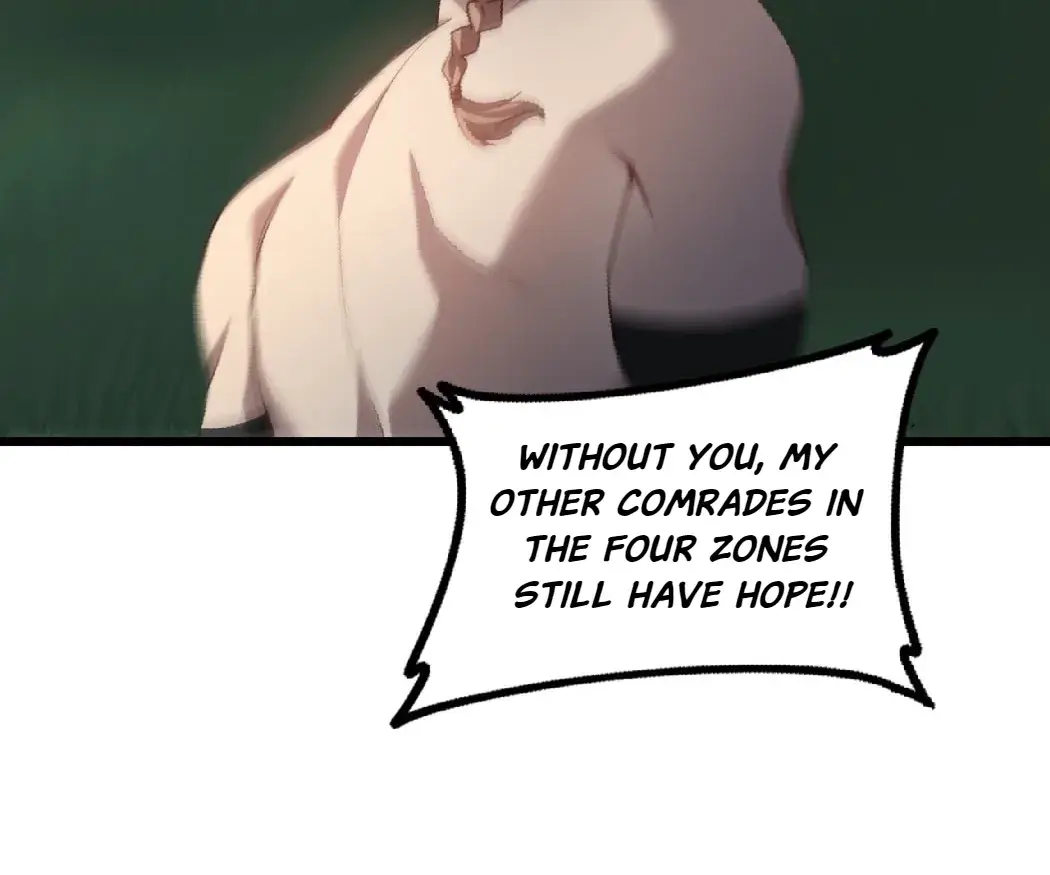 Read Supreme Zerg Lord_ the Catastrophe EN Manga Online