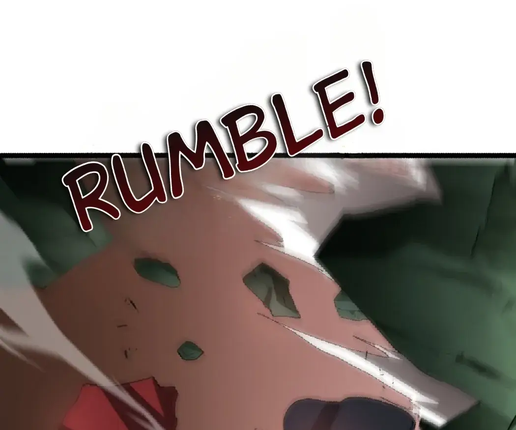 Read Supreme Zerg Lord_ the Catastrophe EN Manga Online