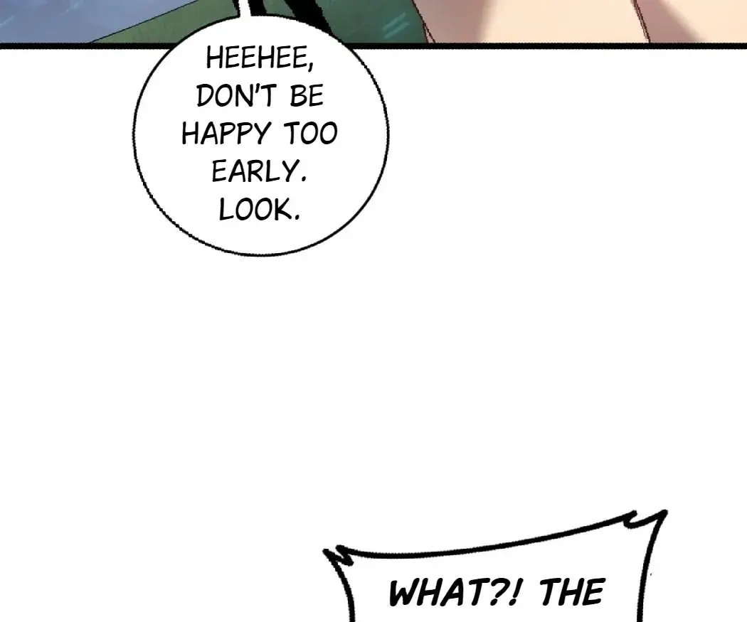 Read Supreme Zerg Lord_ the Catastrophe EN Manga Online