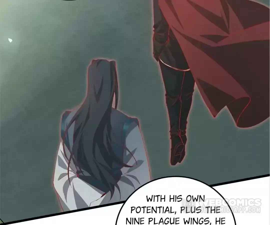 Read Supreme Zerg Lord_ the Catastrophe EN Manga Online