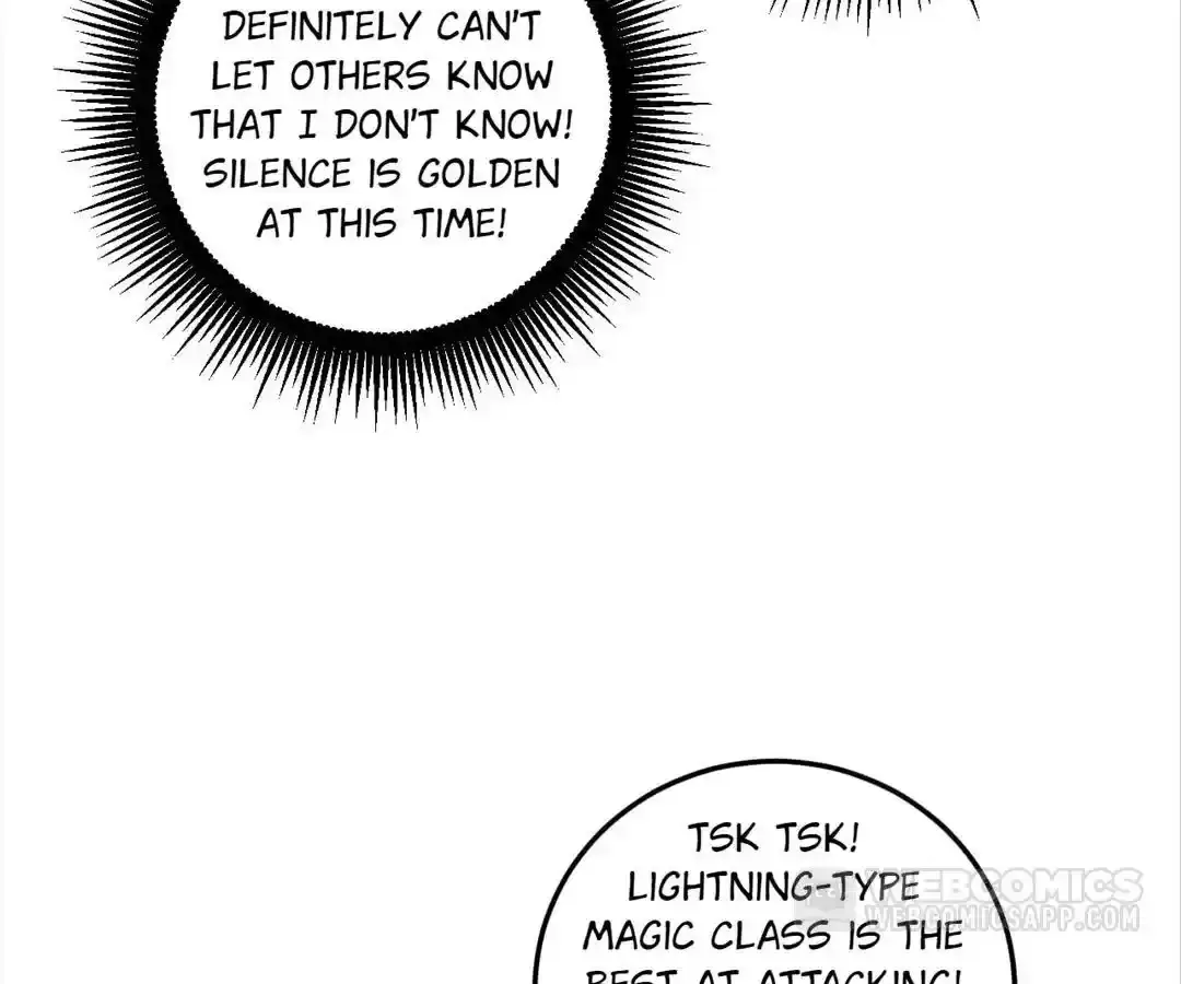 Read Supreme Zerg Lord_ the Catastrophe EN Manga Online