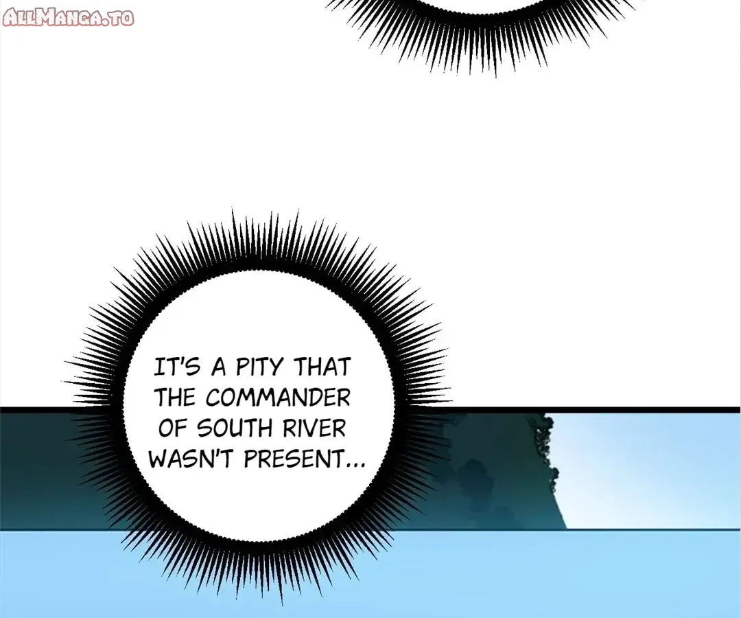 Read Supreme Zerg Lord_ the Catastrophe EN Manga Online