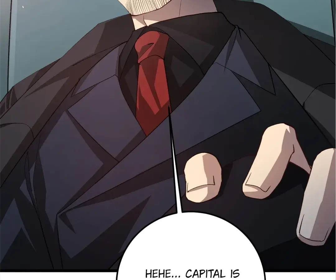 Read Supreme Zerg Lord_ the Catastrophe EN Manga Online