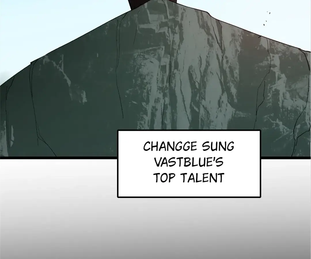 Read Supreme Zerg Lord_ the Catastrophe EN Manga Online