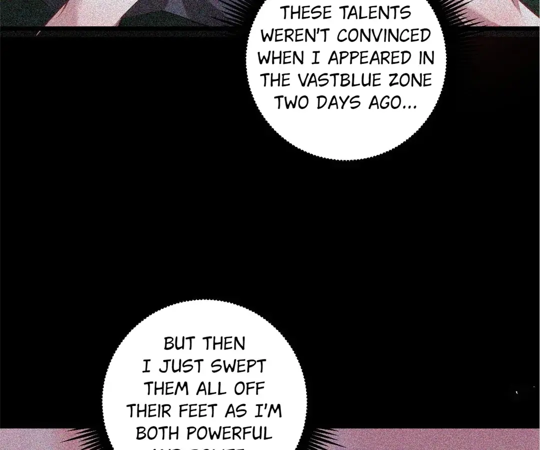 Read Supreme Zerg Lord_ the Catastrophe EN Manga Online