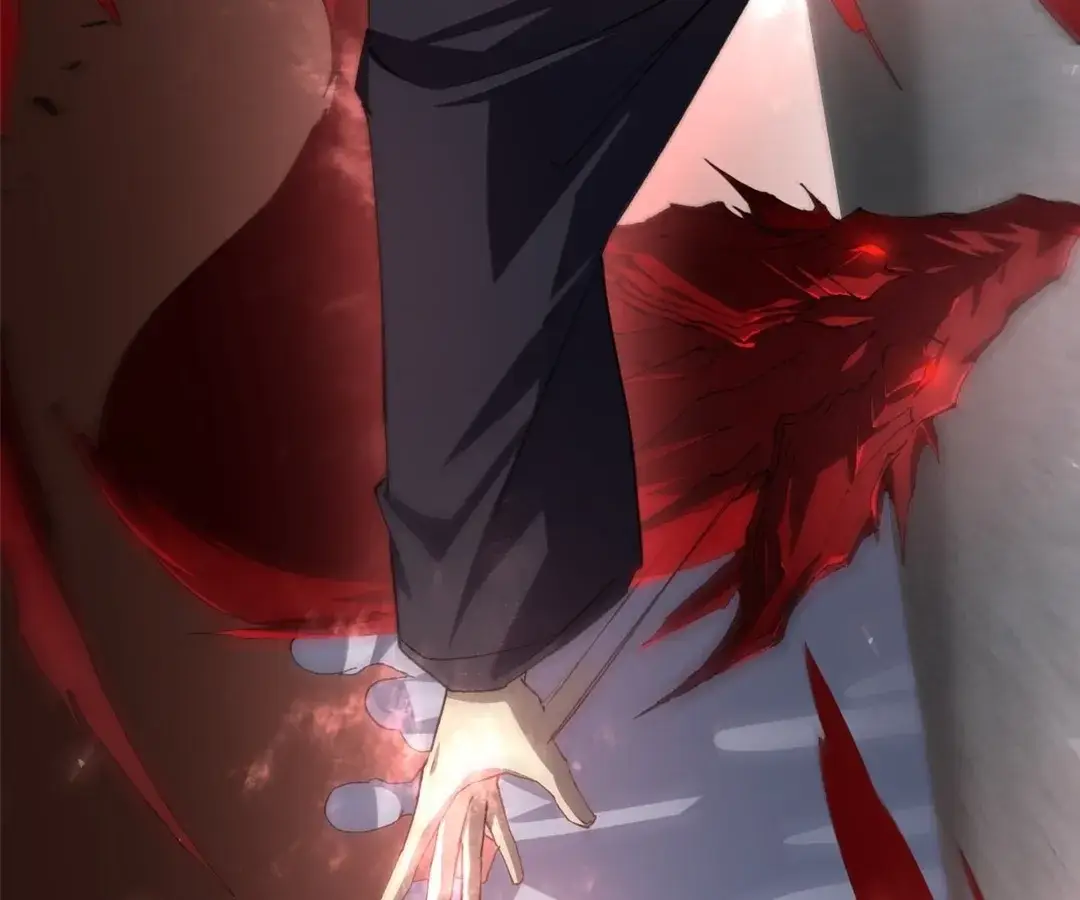 Read Supreme Zerg Lord_ the Catastrophe EN Manga Online