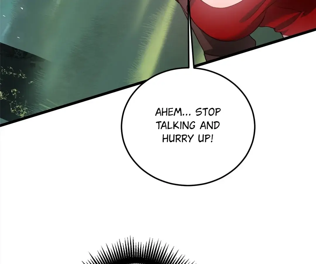 Read Supreme Zerg Lord_ the Catastrophe EN Manga Online