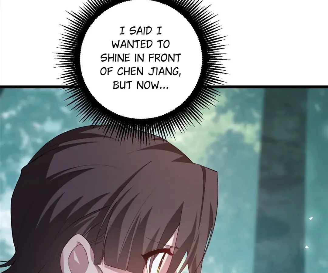 Read Supreme Zerg Lord_ the Catastrophe EN Manga Online