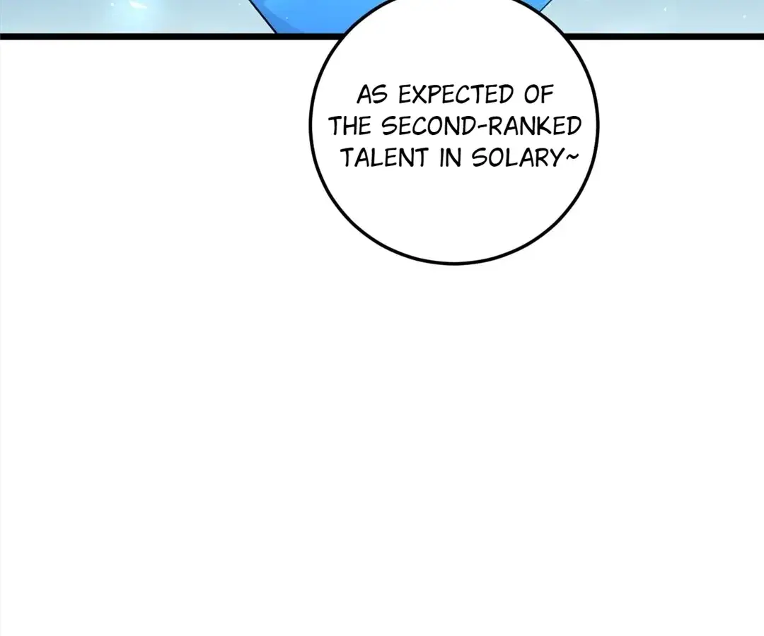 Read Supreme Zerg Lord_ the Catastrophe EN Manga Online